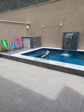 Imagem Casa com 2 Quartos à Venda, 122 m² em Nova Itanhaém - Itanhaém Imagem Casa com 2 Quartos à Venda, 122 m² em Nova Itanhaém - Itanhaém