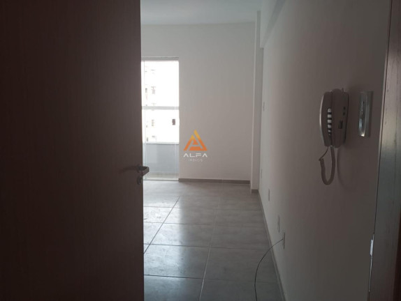 Imagem Studio com 1 Quarto à Venda, 20 m² em Centro - Barbacena Imagem Studio com 1 Quarto à Venda, 20 m² em Centro - Barbacena