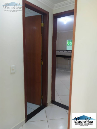 Imagem Casa com 2 Quartos à Venda, 200 m² em Centro - Araruama Imagem Casa com 2 Quartos à Venda, 200 m² em Centro - Araruama