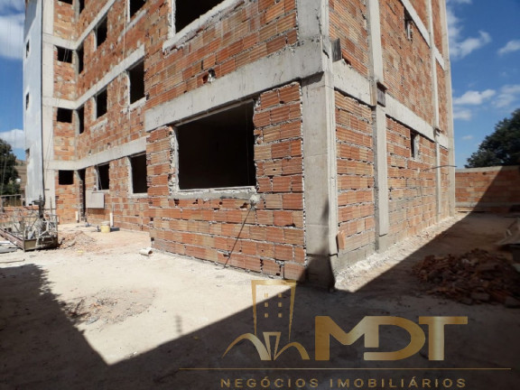 Imagem Apartamento com 4 Quartos à Venda, 323 m² em Liberdade - Belo Horizonte Imagem Apartamento com 4 Quartos à Venda, 323 m² em Liberdade - Belo Horizonte
