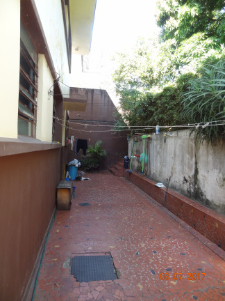 Imagem Sobrado com 3 Quartos à Venda, 600 m² em Alto Da Lapa - São Paulo Imagem Sobrado com 3 Quartos à Venda, 600 m² em Alto Da Lapa - São Paulo
