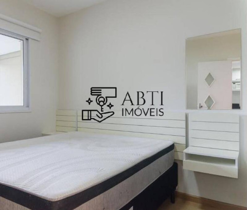 Imagem Apartamento com 1 Quarto à Venda, 55 m² em Cerqueira César - São Paulo Imagem Apartamento com 1 Quarto à Venda, 55 m² em Cerqueira César - São Paulo