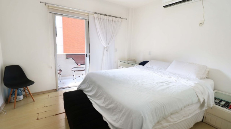 Imagem Apartamento com 4 Quartos à Venda, 182 m² em Santana - São Paulo Imagem Apartamento com 4 Quartos à Venda, 182 m² em Santana - São Paulo