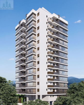 Imagem Apartamento com 3 Quartos à Venda, 131 m² em Cidade Alta - Bento Gonçalves Imagem Apartamento com 3 Quartos à Venda, 131 m² em Cidade Alta - Bento Gonçalves