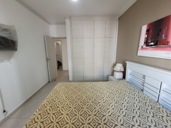 Imagem Apartamento com 3 Quartos à Venda, 89 m² em Pitangueiras - Guarujá