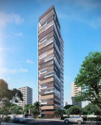 Imagem Apartamento com 3 Quartos à Venda, 185 m² em Torres Imagem Apartamento com 3 Quartos à Venda, 185 m² em Torres