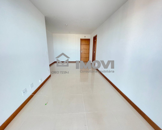 Imagem Apartamento com 3 Quartos à Venda, 104 m² em Praia De Itaparica - Vila Velha Imagem Apartamento com 3 Quartos à Venda, 104 m² em Praia De Itaparica - Vila Velha