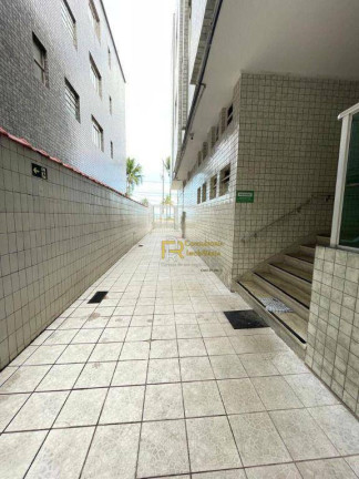 Imagem Apartamento com 1 Quarto à Venda, 45 m² em Aviação - Praia Grande Imagem Apartamento com 1 Quarto à Venda, 45 m² em Aviação - Praia Grande