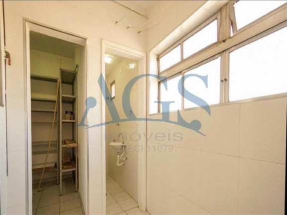 Imagem Apartamento com 2 Quartos à Venda, 70 m² em Vila Carrão - São Paulo Imagem Apartamento com 2 Quartos à Venda, 70 m² em Vila Carrão - São Paulo