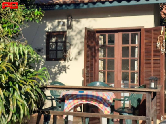 Imagem Casa com 4 Quartos à Venda, 220 m² em Granja Julieta - São Paulo Imagem Casa com 4 Quartos à Venda, 220 m² em Granja Julieta - São Paulo