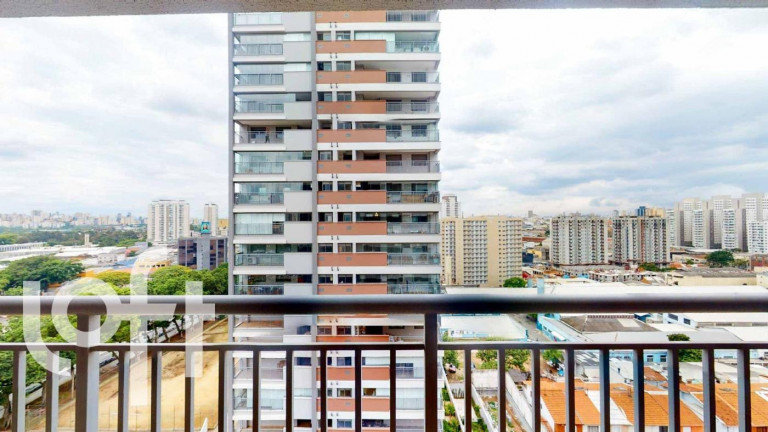 Imagem Apartamento com 2 Quartos à Venda, 69 m² em Bom Retiro - São Paulo Imagem Apartamento com 2 Quartos à Venda, 69 m² em Bom Retiro - São Paulo