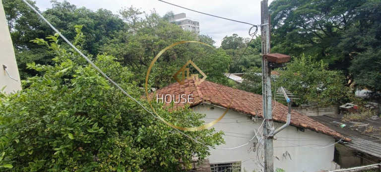 Imagem Terreno à Venda, 2.550 m² em Jardim Califórnia - Jacareí