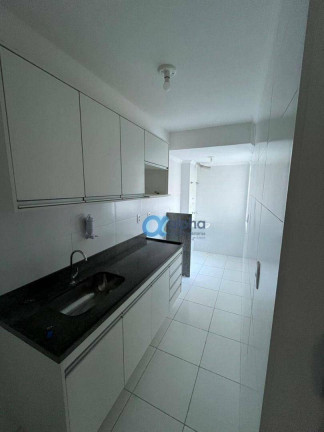 Imagem Apartamento com 2 Quartos à Venda, 62 m² em Corrêas - Petrópolis Imagem Apartamento com 2 Quartos à Venda, 62 m² em Corrêas - Petrópolis