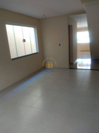 Imagem Casa com 3 Quartos à Venda, 238 m² em Jaguaribe - Osasco Imagem Casa com 3 Quartos à Venda, 238 m² em Jaguaribe - Osasco