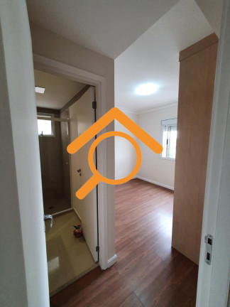 Imagem Imóvel com 2 Quartos à Venda, 98 m² em Jurubatuba - São Paulo Imagem Imóvel com 2 Quartos à Venda, 98 m² em Jurubatuba - São Paulo