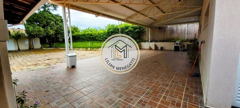 Imagem Imóvel com 7 Quartos à Venda, 6.501 m² em Chácaras Do Guacuri - Itupeva Imagem Imóvel com 7 Quartos à Venda, 6.501 m² em Chácaras Do Guacuri - Itupeva