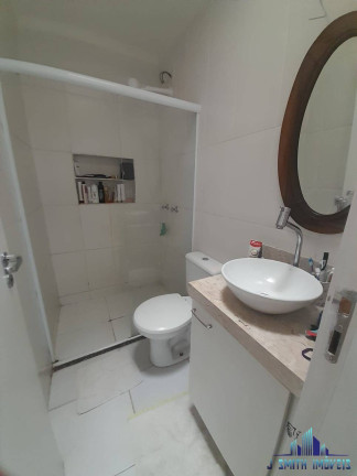 Imagem Casa com 3 Quartos à Venda, 83 m² em Chácara Ondas Verdes - Cotia Imagem Casa com 3 Quartos à Venda, 83 m² em Chácara Ondas Verdes - Cotia