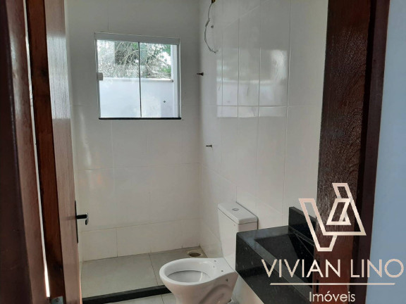 Imagem Casa com 2 Quartos à Venda, 57 m² em Peró - Cabo Frio Imagem Casa com 2 Quartos à Venda, 57 m² em Peró - Cabo Frio