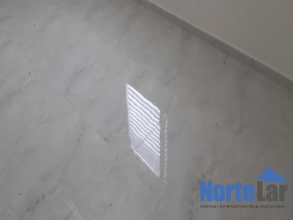 Imagem Casa com 4 Quartos à Venda, 173 m² em Lauzane Paulista - São Paulo Imagem Casa com 4 Quartos à Venda, 173 m² em Lauzane Paulista - São Paulo