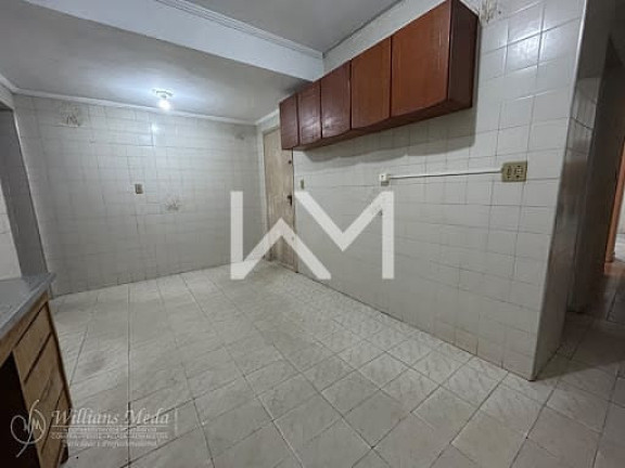 Imagem Casa com 2 Quartos à Venda, 100 m² em Jardim Pinhal - Guarulhos Imagem Casa com 2 Quartos à Venda, 100 m² em Jardim Pinhal - Guarulhos