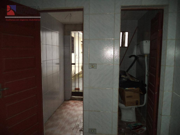 Imagem Casa com 4 Quartos à Venda, 312 m² em Candelária - Natal Imagem Casa com 4 Quartos à Venda, 312 m² em Candelária - Natal