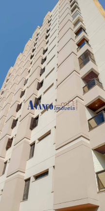 Imagem Apartamento com 4 Quartos à Venda, 200 m² em Centro - Jundiaí