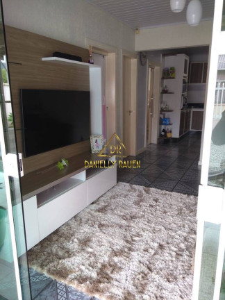 Imagem Casa com 1 Quarto à Venda, 286 m² em Armação - Penha Imagem Casa com 1 Quarto à Venda, 286 m² em Armação - Penha