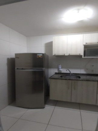 Imagem Apartamento com 2 Quartos para Alugar ou Temporada, 52 m² em Parque União - Jundiaí Imagem Apartamento com 2 Quartos para Alugar ou Temporada, 52 m² em Parque União - Jundiaí