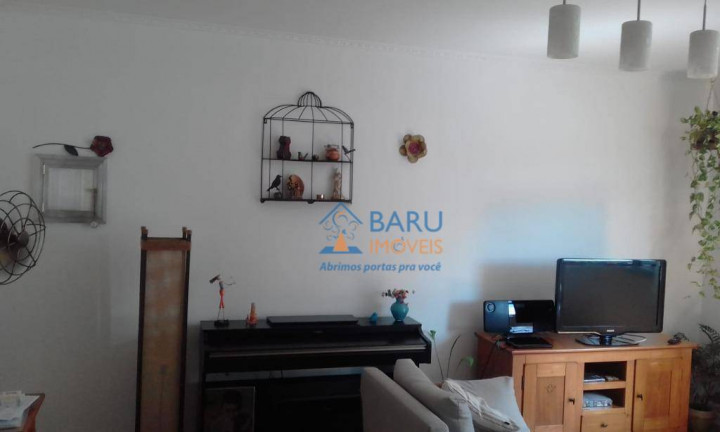 Imagem Apartamento com 2 Quartos à Venda, 73 m² em Lapa - São Paulo Imagem Apartamento com 2 Quartos à Venda, 73 m² em Lapa - São Paulo