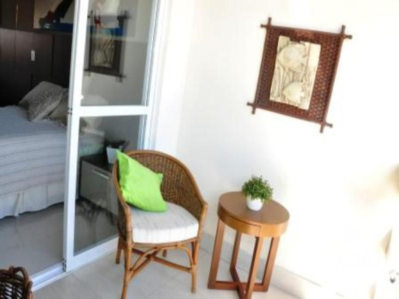 Imagem Casa com 4 Quartos para Alugar ou Temporada, 147 m² em Manguinhos - Serra