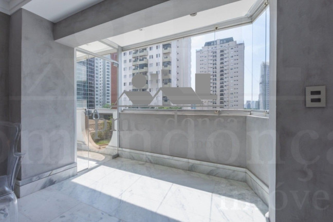 Imagem Apartamento com 3 Quartos à Venda, 122 m² em Perdizes - São Paulo Imagem Apartamento com 3 Quartos à Venda, 122 m² em Perdizes - São Paulo
