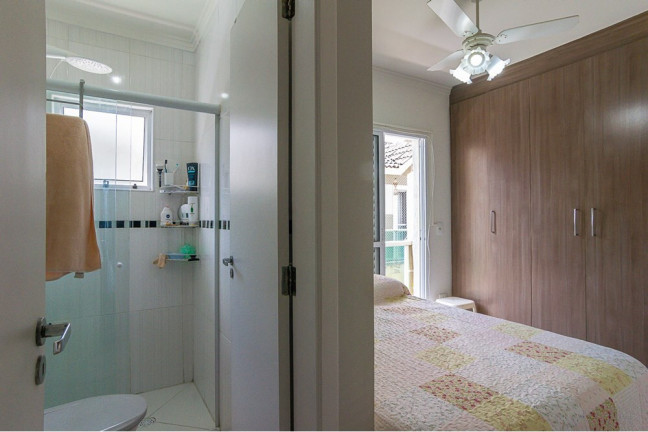Imagem Casa com 3 Quartos à Venda, 71 m² em Vila Mazzei - São Paulo Imagem Casa com 3 Quartos à Venda, 71 m² em Vila Mazzei - São Paulo