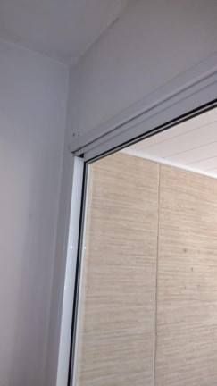 Imagem Casa com 2 Quartos à Venda, 52 m² em Três Vendas - Pelotas