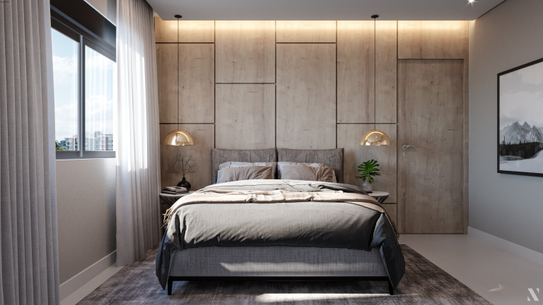 Imagem Imóvel com 3 Quartos à Venda, 97 m² em Além Ponte - Sorocaba Imagem Imóvel com 3 Quartos à Venda, 97 m² em Além Ponte - Sorocaba
