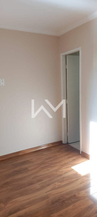 Imagem Apartamento com 2 Quartos à Venda, 55 m² em Macedo - Guarulhos Imagem Apartamento com 2 Quartos à Venda, 55 m² em Macedo - Guarulhos