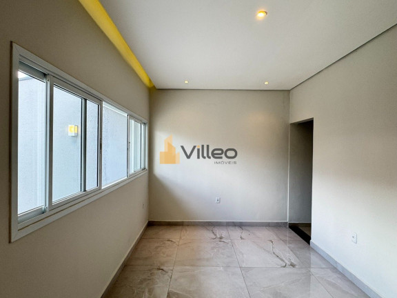 Imagem Casa com 4 Quartos à Venda, 210 m² em Vila São Domingos - Sorocaba Imagem Casa com 4 Quartos à Venda, 210 m² em Vila São Domingos - Sorocaba