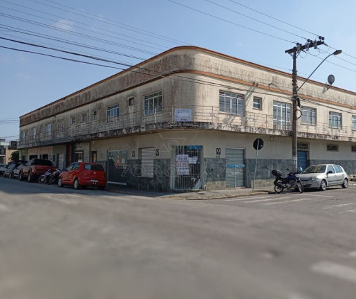 Imagem Casa com 7 Quartos à Venda, 898 m² em São Judas - Itajaí Imagem Casa com 7 Quartos à Venda, 898 m² em São Judas - Itajaí
