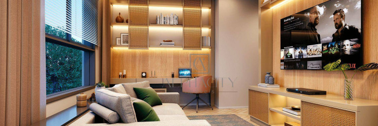 Imagem Casa com 3 Quartos à Venda, 230 m² em Tamboré - Barueri Imagem Casa com 3 Quartos à Venda, 230 m² em Tamboré - Barueri