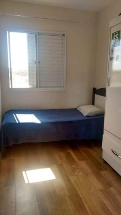 Imagem Apartamento com 3 Quartos à Venda, 67 m² em Cidade Luiza - Jundiaí Imagem Apartamento com 3 Quartos à Venda, 67 m² em Cidade Luiza - Jundiaí