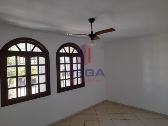 Imagem Casa com 4 Quartos à Venda, 300 m² em Centro - Vila Velha Imagem Casa com 4 Quartos à Venda, 300 m² em Centro - Vila Velha