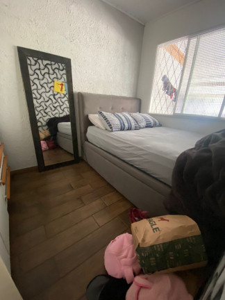 Imagem Casa com 2 Quartos à Venda, em Costa E Silva - Porto Alegre Imagem Casa com 2 Quartos à Venda, em Costa E Silva - Porto Alegre