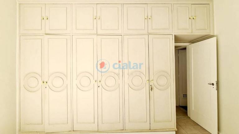 Imagem Apartamento com 2 Quartos à Venda, 101 m² em Copacabana - Rio De Janeiro Imagem Apartamento com 2 Quartos à Venda, 101 m² em Copacabana - Rio De Janeiro