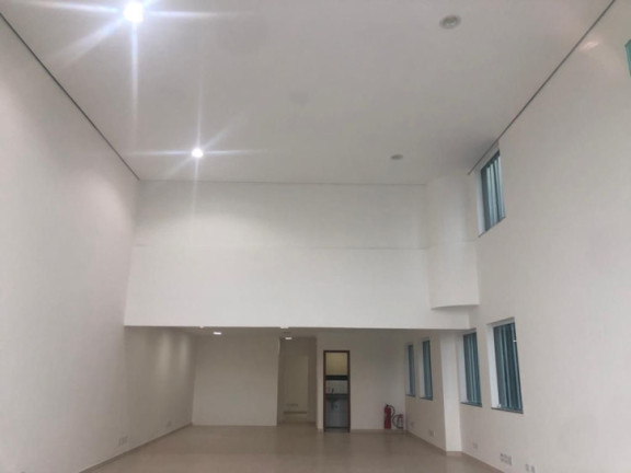 Imagem Loja para Alugar, 150 m² em Chácara São João - Carapicuíba Imagem Loja para Alugar, 150 m² em Chácara São João - Carapicuíba