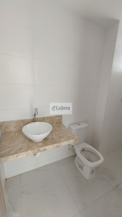 Imagem Apartamento com 3 Quartos à Venda, 70 m² em Intermares - Cabedelo