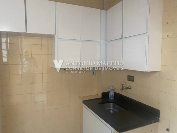 Imagem Apartamento com 2 Quartos à Venda, 74 m² em Vila Mariana - São Paulo Imagem Apartamento com 2 Quartos à Venda, 74 m² em Vila Mariana - São Paulo