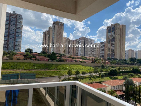 Imagem Imóvel com 3 Quartos à Venda, 158 m² em Jardim Botânico - Ribeirão Preto Imagem Imóvel com 3 Quartos à Venda, 158 m² em Jardim Botânico - Ribeirão Preto