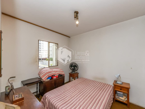 Imagem Apartamento com 2 Quartos à Venda, 67 m² em Vila Olímpia - São Paulo Imagem Apartamento com 2 Quartos à Venda, 67 m² em Vila Olímpia - São Paulo