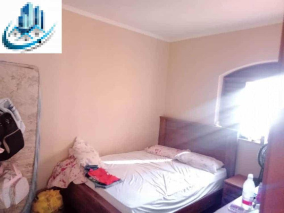 Imagem Casa com 3 Quartos à Venda, 65 m² em Iguatemi - Ribeirão Preto Imagem Casa com 3 Quartos à Venda, 65 m² em Iguatemi - Ribeirão Preto