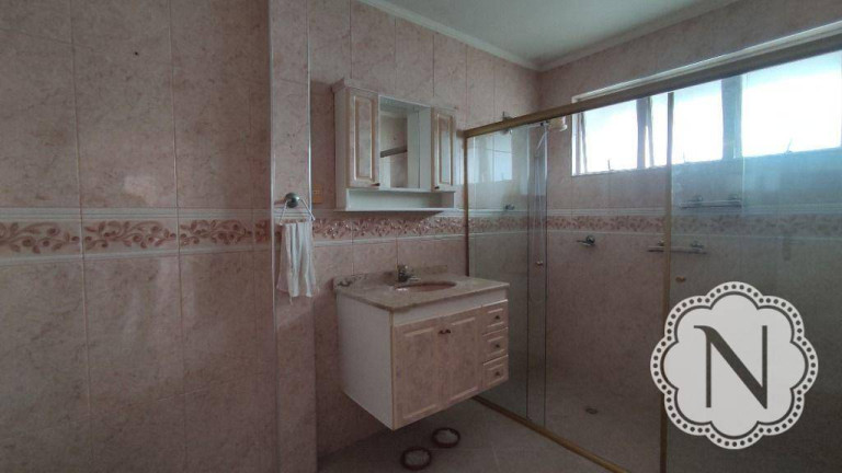 Imagem Apartamento com 3 Quartos à Venda, 147 m² em Centro - Itanhaém Imagem Apartamento com 3 Quartos à Venda, 147 m² em Centro - Itanhaém