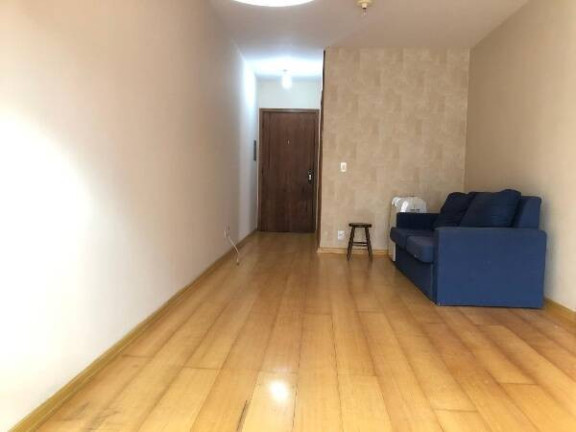Imagem Apartamento com 2 Quartos à Venda, 77 m² em Mont Serrat - Porto Alegre